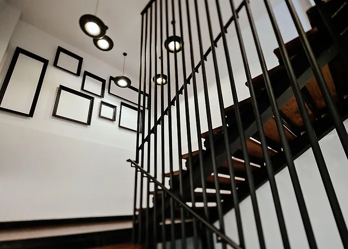 Three Sukhumvit Hotel