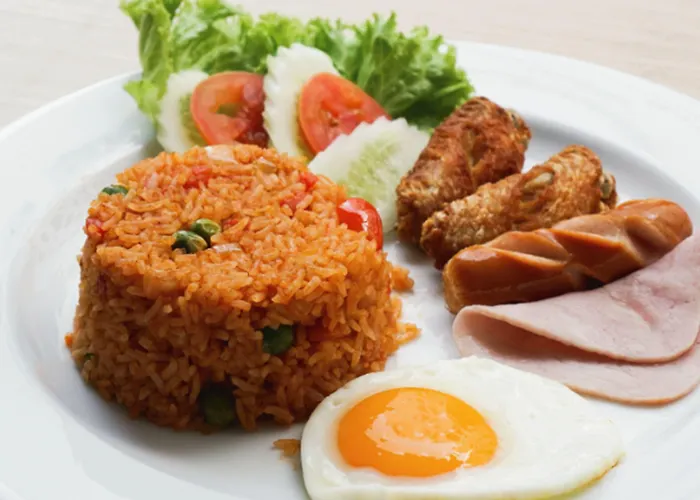 Hotel Three Sukhumvit Banguecoque