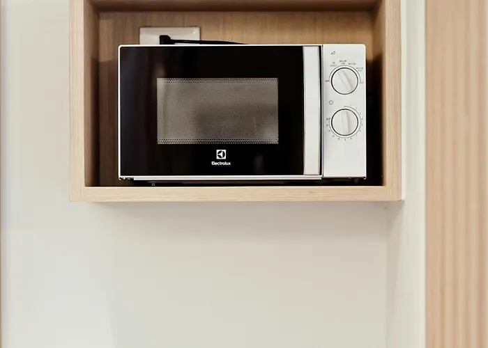 Three Sukhumvit 3* Banguecoque
